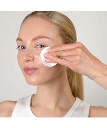 Mario Badescu Glycolic Acid Toner for Dry and Sensitive Skin | Alcohol-Free Brightening and Soothing Facial Toner with Grapefruit Extract | 8 Fl Oz - Buy Online on GoSupps.com