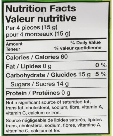 Life Savers Wint-O-Green Mints 1.16 Kg & LIFE SAVERS Pep O Mint Individually Wrapped Candy Mints Sharing Bag 411g Mints + Mints Pep-O-Mint 1.16 kg (Pack of 1) - Buy Online on GoSupps.com