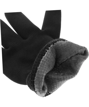 1paire Hydratants R utilisables Gel Pour Mains S ches Exfoliants Et Apaisants Pour Soins Domicile Ou Voyage - Buy Online on GoSupps.com