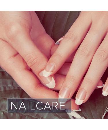 Naissance Vitamin E Oil (no. 807) 100ml - for Skin Face Hair Growth Scalp Nails Cuticles Scars - Natural & Plant-based 100 ml (Pack of 1) - Buy Online on GoSupps.com