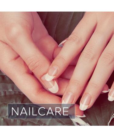 Naissance Organic Castor Oil 870ml | Cold-Pressed Pure Vegan Hexane-Free | Eyelash & Eyebrow Care - Buy Online on GoSupps.com