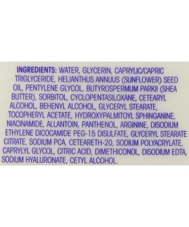 Cetaphil Restoraderm Eczema Calming Body Lotion - 10 oz | Soothing Moisturizer for Dry Sensitive Skin | Fast International Shipping - Buy Online on GoSupps.com