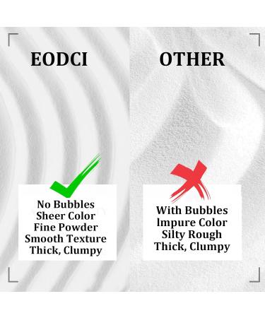 Poudre Ongles 28g Paillettes Noires Dipping Powder Manucure pour Ongles Fran ais Kits Manucure Salon DIY Sans Odeur & Durable Lampe Ongles Non Requise - Buy Online on GoSupps.com