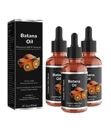 Zankie 1/3 Organic Oil For Healthy Hair - 60 Ml Hair Growth Oil 100 Natural Promotes Hair Well-Being Improves Hair And Skin Shine