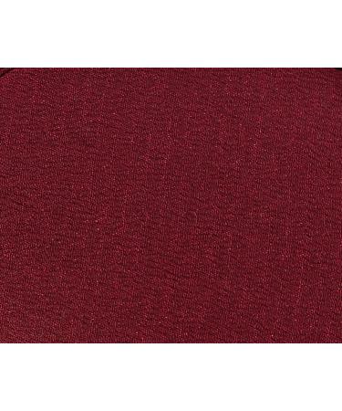 Moroccan Exfoliating Kessa Facial Pad for Deep Cleansing and Make Up Removal - Reusable Dual Use Cleanser and Exfoliator for Face and Neck - Single Pack - Buy Online on GoSupps.com