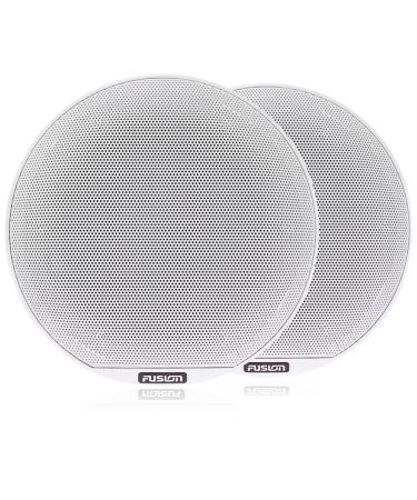 Garmin Fusion Signature Series 3, SG-F652W Classic White 6.5-inch Marine Speakers, a Brand - Buy Online on GoSupps.com