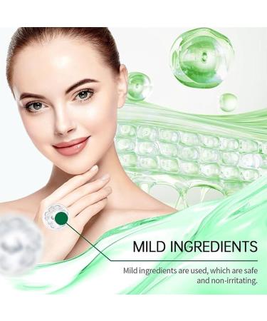  blmcoos Enhanced summer anti-dark spot essential oil 577 Dark Spot Remover whitening facial moisturizer firming and wrinkle reduction (4) - Buy Online on GoSupps.com