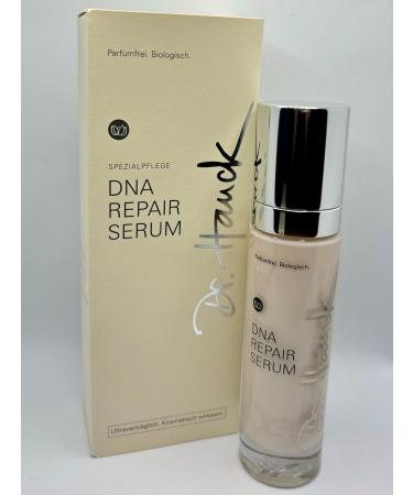 Dr. Hauck Special Care DNA Repair Serum 50 ml