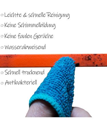 Buy Bio-Line Beta Biothane Meter Goods - 2.5mm Thick Dirt & Water-Repellent Up to 30m Long 16mm Wide Neon Pink - International Shipping Available - Buy Online on GoSupps.com