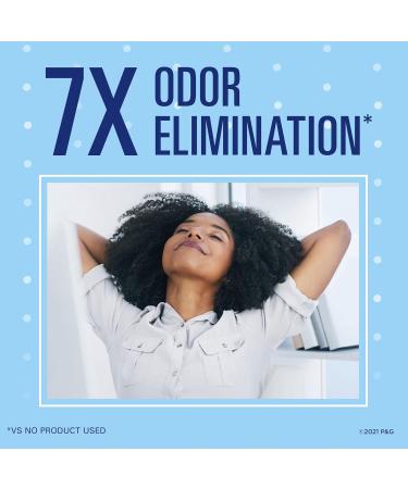 Buy Secret Fresh Antiperspirant Deodorant for Women - 48hr Odor Protection PH Balancing Minerals Clear Gel Delicate Rose Scent 3.4 oz - International Shipping Available - Buy Online on GoSupps.com