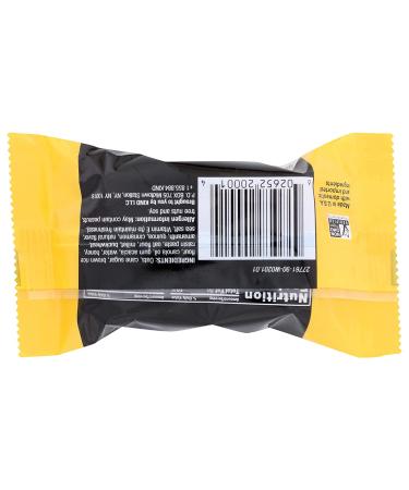 Honey Oat Nutritional Snack Breakfast Bar 1.8oz 4 Count - 7.1oz, Pack of 1 - Buy Online on GoSupps.com