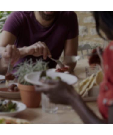 Lipton Recipe Secrets Soup and Dip Mix For a Delicious Meal Onion Great With Your Favorite Recipes Dip or Soup Mix 2 oz Pack of 6 - Buy Online on GoSupps.com