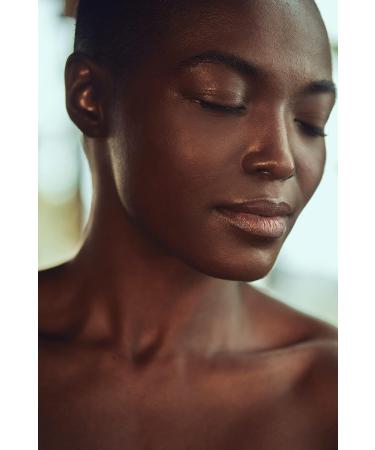 LATHER Blemish Control Cleansing Gel | Acne Face Wash for Oily & Acne-Prone Skin | Natural & Gentle Cleanser | 6 Fl Oz - Buy Now - Buy Online on GoSupps.com