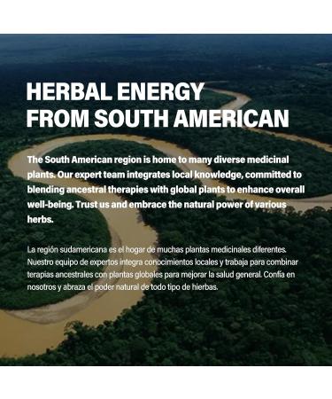 Valerian Root Extract Sleep Support Capsules Passion Flower Supplement for Better Sleep Fall Asleep Fast & Relaxation. Pastillas de Valeriana y Pasiflora para Dormir Profundamente. 90 Count 90 Count (Pack of 1) - Buy Online on GoSupps.com