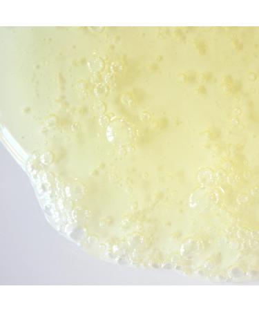 DERMAdoctor Kakadu C Brightening Daily Cleanser 210ml/7.10oz - Gentle Toner & Makeup Remover - Buy Online on GoSupps.com