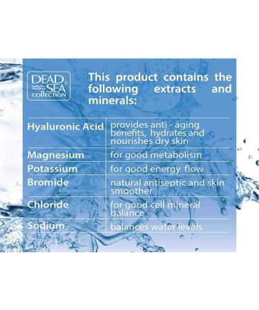 VEBA 24h Anti-Wrinkle Day Cream with Hyaluronic Acid - Hydrate & Revitalize (1.69 fl oz / 50ml) - International Shipping Available - Buy Online on GoSupps.com