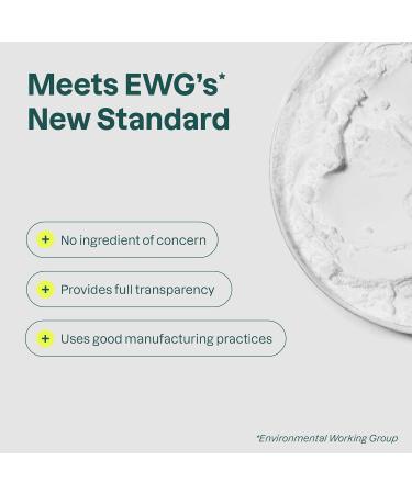 ATTITUDE Baby Washing up Liquid - EWG Verified, Vegan, Unscented - 700 mL - Buy Online on GoSupps.com