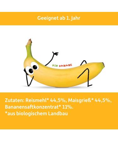 Cheeky Friends Organic Party Pops - Sugar-Free Fruity Snacks for Babies & Toddlers | Vegan 2 x 8 Pack (16 x 15g) - Buy Online on GoSupps.com