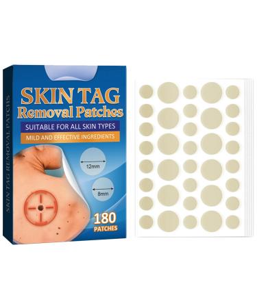 Anti Verrues Traitement Verrues Plantaires Patches Contre l Acn Wart Remover Patch Anti Acrochordons D tartrant Les Verrues Pour Les Mains et Les Pieds 180PC