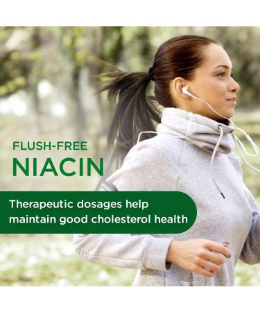 Emerald Laboratories Cholesterol Health - 90 Vegetarian Capsules for Heart Wellness - Buy Online on GoSupps.com