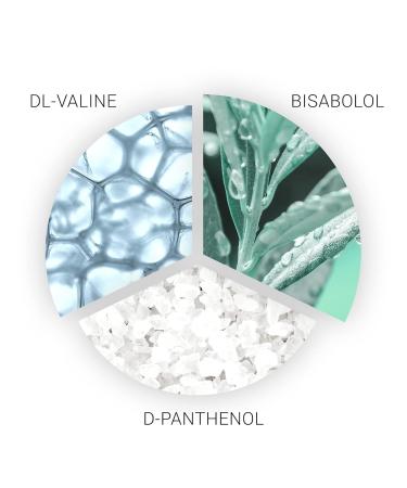 SP Classic Balance Scalp Lotion 125 ml - Soothing Scalp Treatment for Healthy Hair | International Shipping Available - Buy Online on GoSupps.com