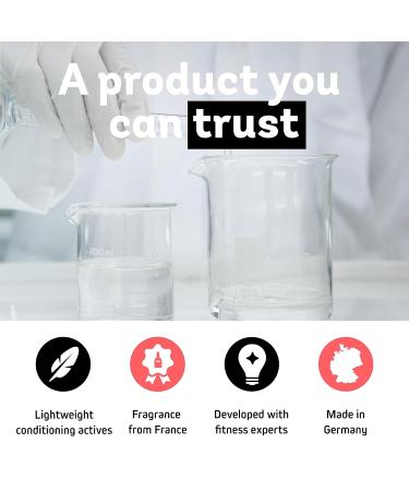 ZUMBA Hair & Body Mist - Post-workout Hair Mist & Body Mist For Women - Refreshing Body Oil Mist & Hair Scented Mist w/Bamboo & Aloe Vera extract 5.1 Fl Oz - Buy Online on GoSupps.com