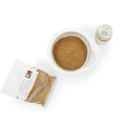  Feine W rze Fine Powder - BBQ Spice Mix - Meat Spices - Universal Spices - Gluten Free - 25g - Buy Online on GoSupps.com