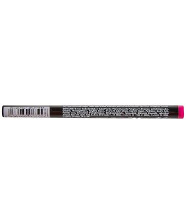 Stargazer Semi-Permanent Lipliner No. 2 - Pink (1ml) | International Shipping Available - Buy Online on GoSupps.com