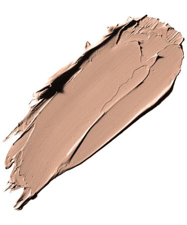 Revlon New Complexion One-Step Face Makeup SPF 15 Ivory Beige 0.35 Oz | Matte Finish, Longwear, Oil Free - Buy Online on GoSupps.com