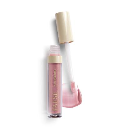 Paese Cosmetics 02 Sultry Beauty Lipgloss 3.4ml