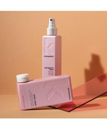 Kevin Murphy Angel Rinse Conditioner 250ml - Buy Online on GoSupps.com