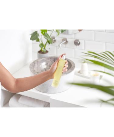 ESPA | Optimal Body Tri-Serum | 100ml | Skin feels hydrated smoothed & toned - Buy Online on GoSupps.com