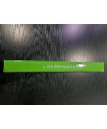 Hands-Free Bicycle Dog Leash | Retractable Exercise Line with Shock Spring for Outdoor Training - Safe & Easy to Use - Buy Online on GoSupps.com