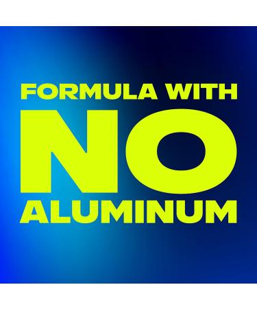 AXE Body Spray for Men - Phoenix Scent 4 Ounce | International Shipping Available - Buy Online on GoSupps.com