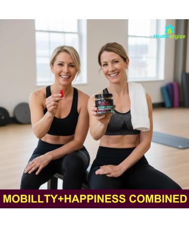 Hemp Gummies for Sleep-Calm Relaxing Night Support-90 Gummy Bear Edibles-Made in USA - Buy Online on GoSupps.com