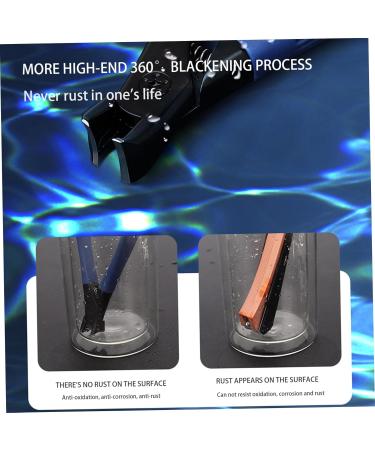 Anti Splash Nail Clippers for Men Women Toe Nail Clipper Heavy Duty Nail Clippers for Household Manicure Shop Use 9 * 5.3cm Fingernail Clippers - Buy Online on GoSupps.com