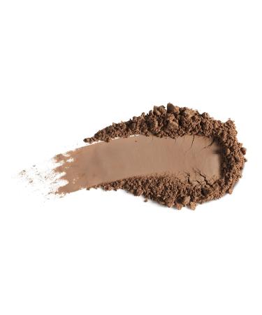 Kevyn Aucoin Sculpting Contour Powder - Medium Shade for Easy, Sheer, Matte, Natural Finish | Makeup Artist's Go-To for Defined Cheekbones, Chin, and Nose - Buy Online on GoSupps.com