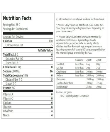 Morrison's Corn-Kits Mix (Pack of 12 Pouches) - Convenient Corn Bread Mix - Buy Online on GoSupps.com