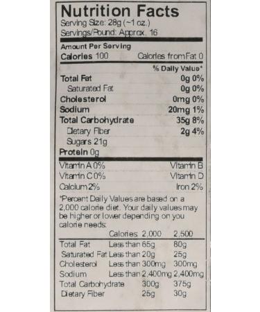 Sincerely Nuts Dried Pineapple Chunks - 5lb Bag | Healthy Dehydrated Fruit Snack | Chewy Tropical Bits | Kosher, Vegan, Gluten Free - Buy Online on GoSupps.com