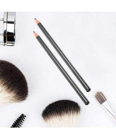 Crayon Sourcils Waterproof Gris 1 Pi ce Micro Crayon Sourcils Microblading R sistant la Transpiration L'Eau Maquillage Longue Dur e au Finition Pr cis - Buy Online on GoSupps.com