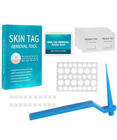 Rpanle fibroma range for 2 mm up to 4 mm stem warts birth with 36 skin day remover patch conical coupling Spot Repair Hydrocolloid Patches Cover and hide