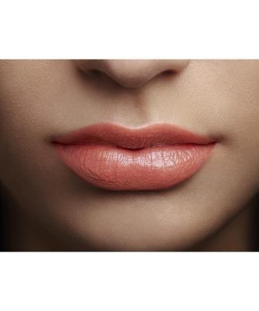 L'Oreal Paris Color Riche Shine Lipstick 247 Shot Of Sun 5 ml - Pack of 1 - Buy Online on GoSupps.com
