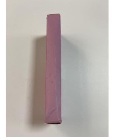 100pcs Fiberglass Nail Tips for Extensions - Professional Acrylic Manicure Tools for Women | Nail Salon Supply - Buy Online on GoSupps.com