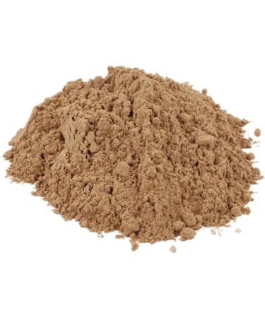 Pure Sandalwood Powder Frankincense Sandalwood Powder 250g EnjoyQuiet Time Enjoy Peace for Clean Air for Meditation (Australian Sandalwood) - Buy Online on GoSupps.com