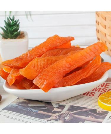 Dried Sweet Potato Sticks Dried sweet potato500g Dried Sweet Potato Healthy Fruit Snack Individually Wrapped Snacks For Humans  - Buy Online on GoSupps.com