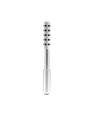 EcoTools Wand Facial Roller - Elevate Your Skincare Routine - Buy Online on GoSupps.com