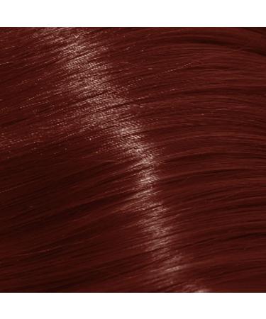 Wella Professionals Koleston Perfect ME+ Light Blondes 60ml 44/44 | International Shipping Available - Buy Online on GoSupps.com