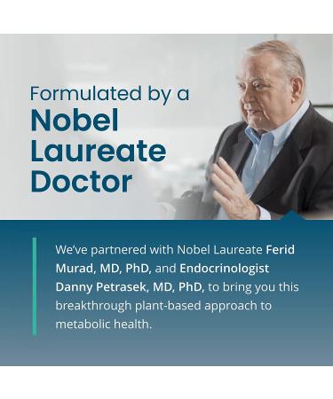 HumanN Tart Cherry Gummies - Uric Acid & Immunity Support - Doctor Formulated for Inflammation & Metabolic Health - Powerful Antioxidant, Non-GMO - 60 Sugar-Free Vegan Gummies - Buy Online on GoSupps.com