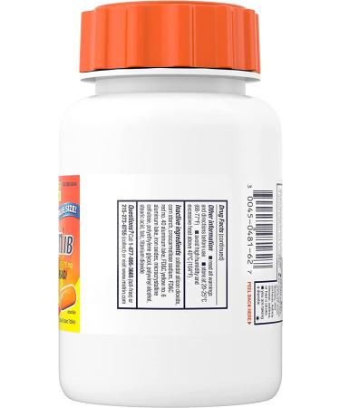 Motrin IB 200mg Tablets for Fever, Muscle Aches & Headache - 225 Ct - Buy Online on GoSupps.com