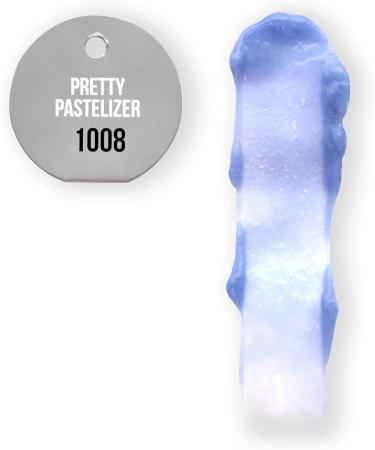 IdHAIR Color Bomb 250 ml Pretty Pastelizer Black - Buy Online on GoSupps.com